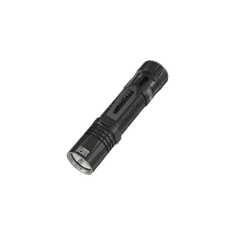 Nitecore EDC33 flashlight EDC33