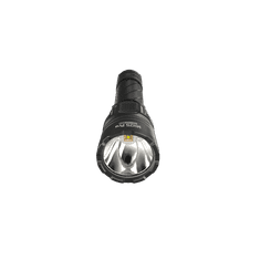 Nitecore MH25 Pro Uhi 40 LED