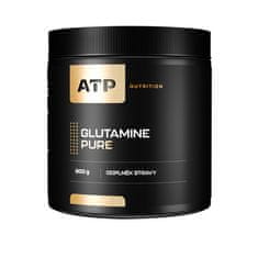 ATP Nutrition Glutamine Pure 300 g