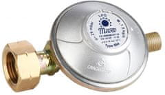 Meva Regulátor tlaku 50mbar, G1/4 "L NP01035