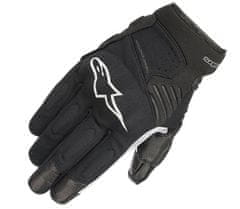 Alpinestars rukavice Faster black veľ. L