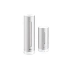 Netatmo Netatmo Smart Home Weather Station