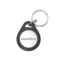 Doorbird DoorBird 125 KHz RFID Kľúčenka pre DoorBird D21x