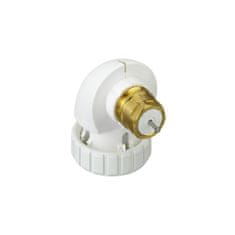 DANFOSS Danfoss rohový adaptér pre ventily RA (013G1350)