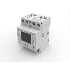 QUBINO Qubino 3-Phase Smart Meter (ZMNHXD1)