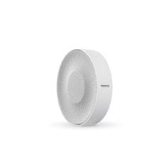 Netatmo Netatmo Smart Indoor Siren