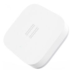 AQARA AQARA Vibration Sensor (DJT11LM) - Zigbee senzor vibrácií