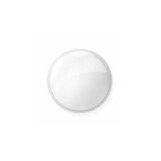 FIBARO Náhradné tlačidlo so svetlovodom - FIBARO Walli Switch Button with lightguide (FG-WDSEU221-AS-8100)