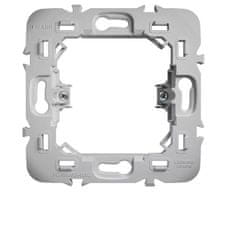 FIBARO Montážny rám - FIBARO Mounting Frame Legrand (FG-Wx-AS-4002)