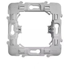 FIBARO Montážny rám - FIBARO Mounting Frame Schneider (FG-Wx-AS-4003)