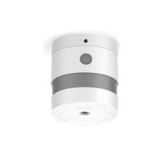 Heiman Senzor Dymu - HEIMAN Smart Smoke Sensor 2 (HS3SA)