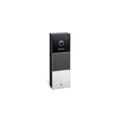 Netatmo Netatmo Smart Video Doorbell