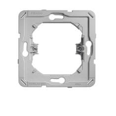 FIBARO Montážny rám - FIBARO Mounting Frame FIBARO/Gira55 (FG-Wx-AS-4001)