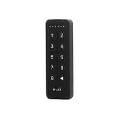 Nuki Kódovacia klávesnica - Nuki Keypad