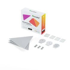 Nanoleaf Nanoleaf Shapes Triangles Expansion Pack (3 Panels)