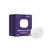 SmartThings Zigbee multisenzor - AEOTEC Multipurpose Sensor (SmartThings)