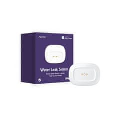 SmartThings Zigbee záplavový senzor - AEOTEC Water Leak Sensor (SmartThings)