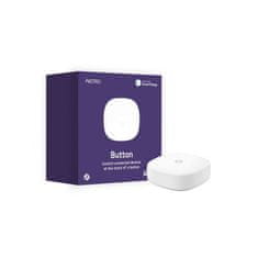 SmartThings Zigbee diaľkový ovládač - AEOTEC Button (SmartThings)