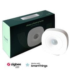 frient Zigbee pohybový senzor - frient Motion Sensor Pro