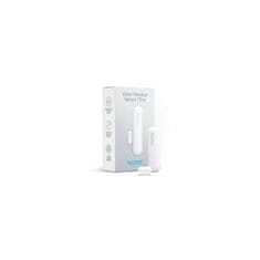 Aeotec Dverný senzor - AEOTEC Door / Window Sensor 7 Pro (ZWA012-C)