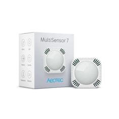 Aeotec AEOTEC MultiSensor 7 (ZWA024)