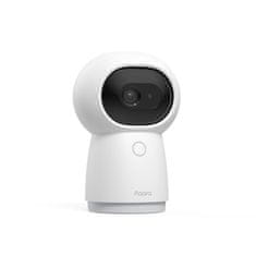 AQARA AQARA Camera Hub G3 EU Verzia (CH-H03) - Zigbee riadiaca jednotka