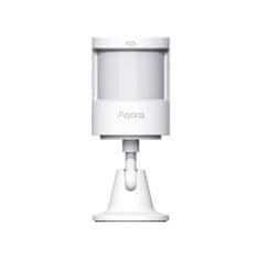 AQARA AQARA Motion Sensor P1 (MS-S02) - Zigbee pohybový senzor