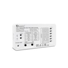 Gledopto GLEDOPTO Zigbee Mini 5-in-1 LED controller (GL-C-002P) - ovládač LED pásov