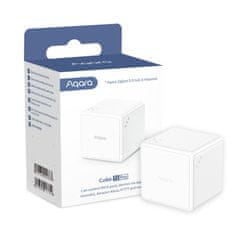 AQARA AQARA Cube T1 Pro (CTP-R01) - Zigbee ovládač scén