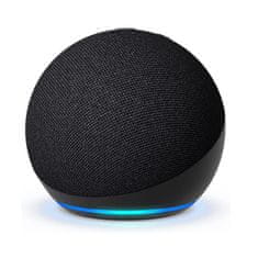 Amazon Amazon Echo Dot 5. generácie Charcoal