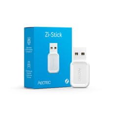 Aeotec AEOTEC Zi-Stick (ZGA008), Zigbee USB stick