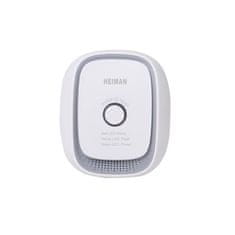 Heiman HEIMAN Zigbee Gas Sensor (HS2CG-ZB)