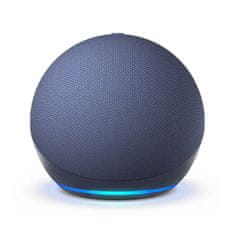 Amazon Amazon Echo Dot 5. generácie Deep Sea Blue