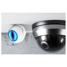 FIBARO Pohybový senzor - FIBARO Motion Sensor (FGMS-001 ZW5)