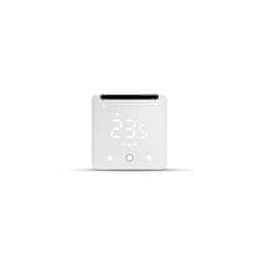 MCO Home MCO HOME Wireless AC Thermostat IR2900, Z-Wave 800