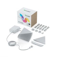 Nanoleaf Nanoleaf Shapes Triangles Mini Starter Kit (9 Panels)