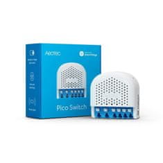 Aeotec AEOTEC Pico Switch (Zigbee)