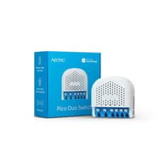 Aeotec AEOTEC Pico Duo Switch (Zigbee)