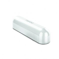 FIBARO Dverový alebo oknový senzor - FIBARO Door / Window Sensor 2 (FGDW-002-1 ZW5) - Biely