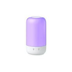 Meross Meross Smart Wi-Fi Ambientné Svetlo, MSL450HK (EU verzia)