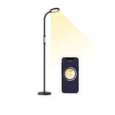 Meross Meross Smart Wi-Fi Podlahová Lampa, MSL610HK (EU verzia)