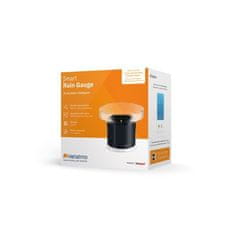 Netatmo Netatmo Smart Rain Gauge