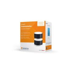 Netatmo Netatmo Smart Anemometer