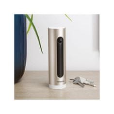 Netatmo Netatmo Smart Indoor Camera