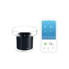 Netatmo Netatmo Smart Rain Gauge