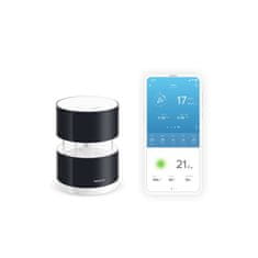 Netatmo Netatmo Smart Anemometer