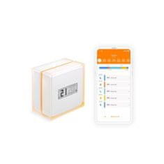 Netatmo Netatmo Smart Thermostat