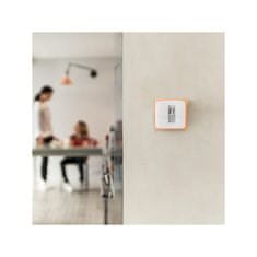 Netatmo Netatmo Smart Thermostat