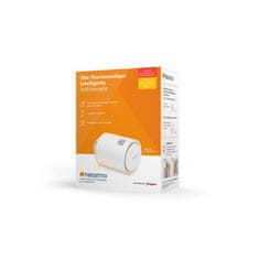 Netatmo Netatmo Additional Smart Radiator Valve