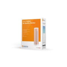 Netatmo Netatmo Smart Indoor Air Quality Monitor